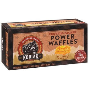 Kod Wfl Btrmlk Van Pwr 8/13.4 OZ [UNFI #63997]