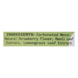 Ab Basil Berry Sprk Wtr 12/12 OZ [UNFI #36286]