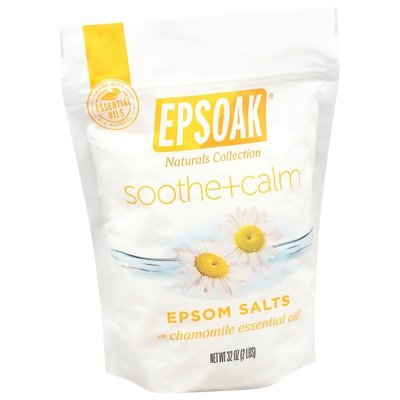 Epsk Epslt/Cham Eo Sooth 6/2 LB [UNFI #49393]
