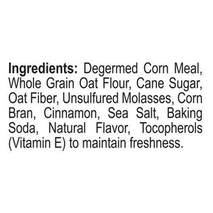 Bb Cinnamon Puffins 12/10 OZ [UNFI #52728]