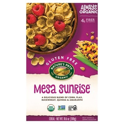 OG2 Nat Path Flakes Mesa Snrise 12/10.6 OZ [UNFI #52164]