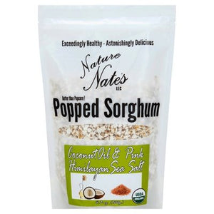 OG2 Naturn Cnut Oil Srgh 6/4.3 OZ [UNFI #21213]