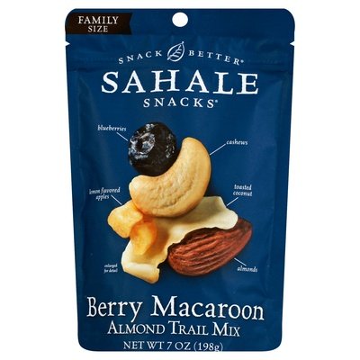 Sahale Frt&Nt Bry Macrn Og 4/7 OZ [UNFI #31702]