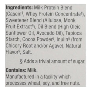 Magic Spoon Cocoa 8/7 Oz [UNFI #23068]