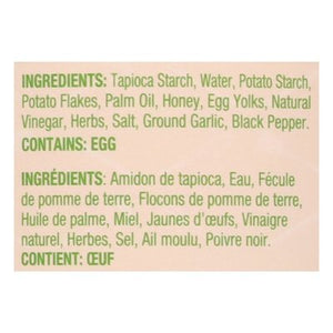 Jeff Nathan Creations Panko Flakes, Seasoned Gf 12/14 Oz [UNFI #29891]