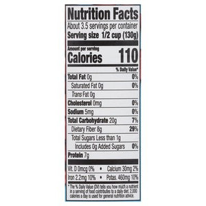 OG2 Westbrae Kidney Beans Ff 12/15 OZ [UNFI #21673]