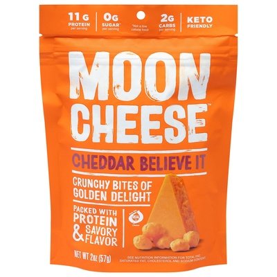 Moonchs Ched Believe It 12/2 OZ [UNFI #28058]