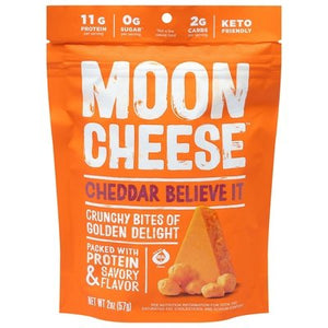 Moonchs Ched Believe It 12/2 OZ [UNFI #28058]