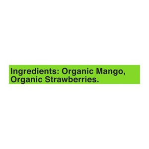 OG2 Casc Mango Strawbery 6/32 OZ [UNFI #12520]