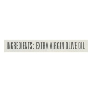 Lucini Italia Everyday Evoo 6/1 LTR [UNFI #04725]