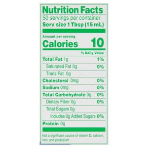 Nutpods Toasted Marshmallow Unsweet 6/25.4 OZ [UNFI #13931]