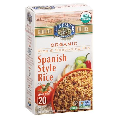 OG2 Lund Spanish Style 6/5.5 OZ [UNFI #19883]