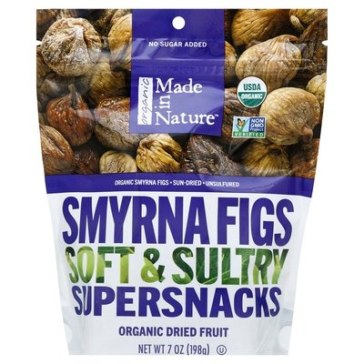 OG2 Made In Nat Figs Clmyrna 6/7 OZ [UNFI #65901]