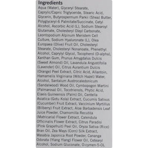 Mychl Eye Crm Perfect C .5 OZ [UNFI #08497]