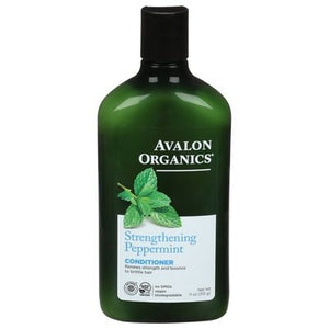 Avalon Peppermint Cond 11 OZ [UNFI #88055]