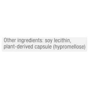 Nw Oregano Oil 60 VCAP [UNFI #86233]
