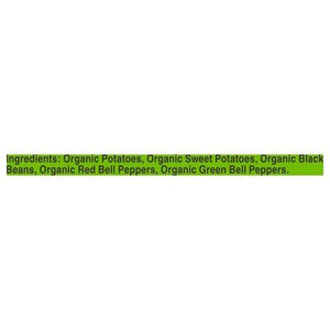 OG2 Cascadian Farm Southwest Sweet Potato Hash 12/12 OZ [UNFI #89692]