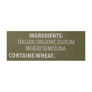 Delallo Penne Rigate Pasta #36 8/16 Oz [UNFI #37855]