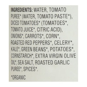 OG2 Pacific Foods Hearty Vegetable Soup 12/16.3 Z [UNFI #33306]