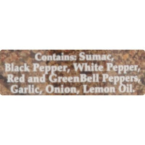 Morton Lemon Pepper 3/1.40 OZ [UNFI #35066]