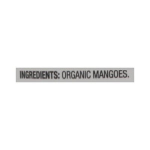 OG2 Made In Nat Mangoes Drd 6/3 OZ [UNFI #65898]