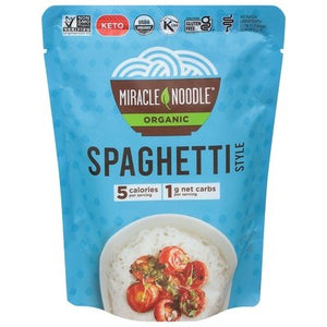 OG2 Miracle Ndl Spagheti 6/7 OZ [UNFI #20437]