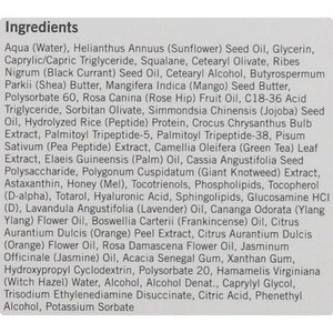 Mychl Crm Sprm Plypeptde 1.2 OZ [UNFI #08707]