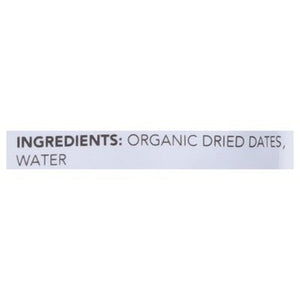 OG1 Frt Bliss Deglt Date 6/5 OZ [UNFI #88664]