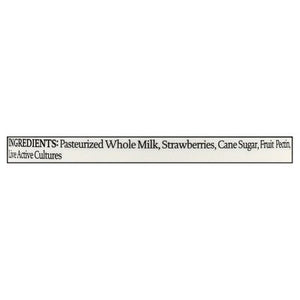 Siggis Wm Drnk Yog Straw 9/8 OZ [UNFI #20707]