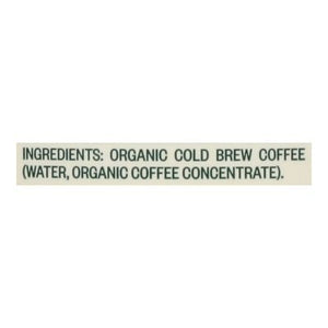 OG2 Cham Coff Lqconc Blk 6/32 OZ [UNFI #70129]