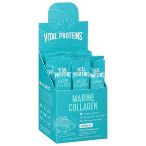 Vitl Prtn Colgn Marn Stk 20/.35 OZ [UNFI #26433]
