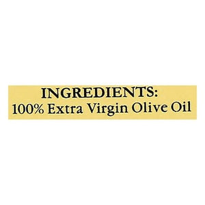 Nap Ex Vrgn Olive Oil 6/33.8 OZ [UNFI #13327]