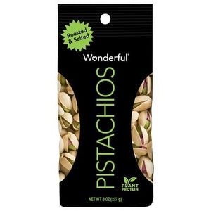Wndrfl Pstach Rst/Sltd 25/8 OZ [UNFI #55723]