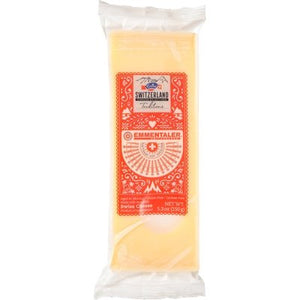 Emmi Emmentaler Emmi 12/5.3 Oz [Peterson #10516]