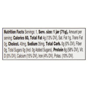 OG2 Eb Trky & Trky Broth 10/2.5 OZ [UNFI #81655]