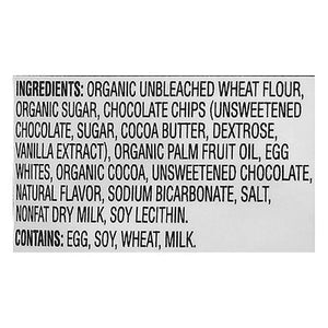 OG3 Nms Dbl Choc Fam Cky 6/7 OZ [UNFI #59683]