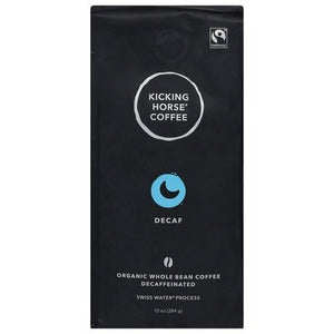 OG2 Khc Coffee Decaf Wb 6/10 OZ [UNFI #25578]