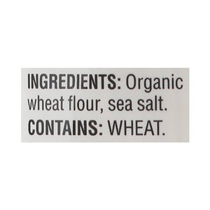 OG2 Koyo Heirloom Udon 12/8 OZ [UNFI #32564]