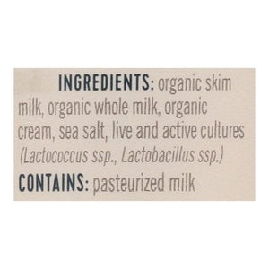 Good Culture Classic 4% 12/5 Oz [UNFI #84778]