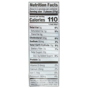 OG2 Made In Nat Cherry Fig Energy Balls 6/4.2 OZ [UNFI #30438]