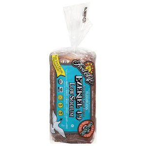 OG2 Fd For Life Bread Ezekiel Ls 6/24 OZ [UNFI #16822]