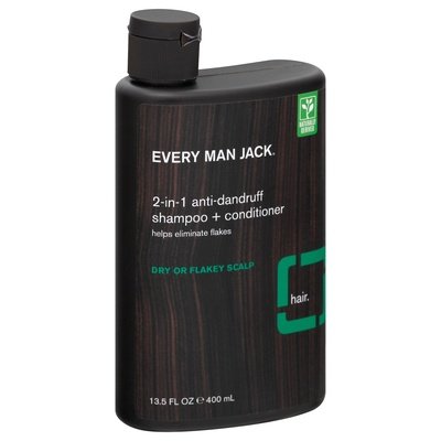 Emj 2In1 S+C Nat Menthol 13.5 OZ [UNFI #36836]