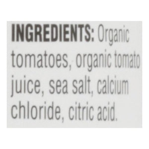OG2 Field Day Diced Tomatoes 12/28 OZ [UNFI #05868]