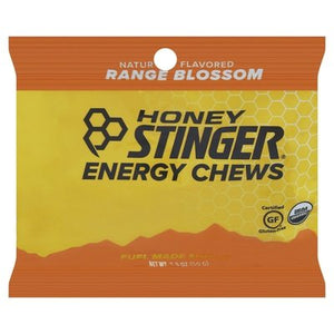 OG2 Hs Enrg Chew Orange 12/1.8 OZ [UNFI #07406]
