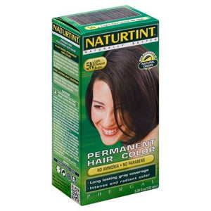 Naturtint 5n 1 EA [UNFI #88521] T