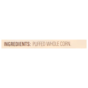 Am Puffed Corn 12/6 OZ [UNFI #52029]