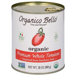 OG1 Obello Itl Whole Tom 12/28 OZ [UNFI #20649]