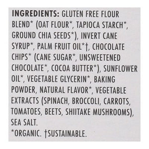 OG2 Mdgd Sft Cky Chocchp 6/4.25 OZ [UNFI #19752]