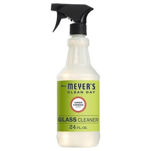 Mmcd Glass Clnr Lem Verb 6/24 OZ [UNFI #64526]