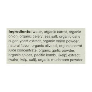 OG2 Ocn Halo No Chic Brt 6/32 OZ [UNFI #38480]